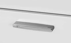 LEONARDO TV-Unterteil Cube | Weiß Sockel 9 LEONARDO TV-Unterteil Cube | Weiß Sockel -Kommode & Sideboards Verkäufe 10229736 2 201811271611