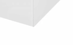 LEONARDO TV-Unterteil Cube | Weiß Sockel 10 LEONARDO TV-Unterteil Cube | Weiß Sockel -Kommode & Sideboards Verkäufe 10229736 3 201811271611