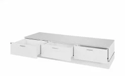 LEONARDO TV-Unterteil Cube | Weiß Sockel 12 LEONARDO TV-Unterteil Cube | Weiß Sockel -Kommode & Sideboards Verkäufe 10229736 6 201811271611