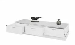 LEONARDO TV-Unterteil Cube | Weiß Sockel 13 LEONARDO TV-Unterteil Cube | Weiß Sockel -Kommode & Sideboards Verkäufe 10229736 7 201811271611