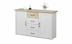 Kommode Lancaster 13 Kommode Lancaster -Kommode & Sideboards Verkäufe 11107614 1 201811271459