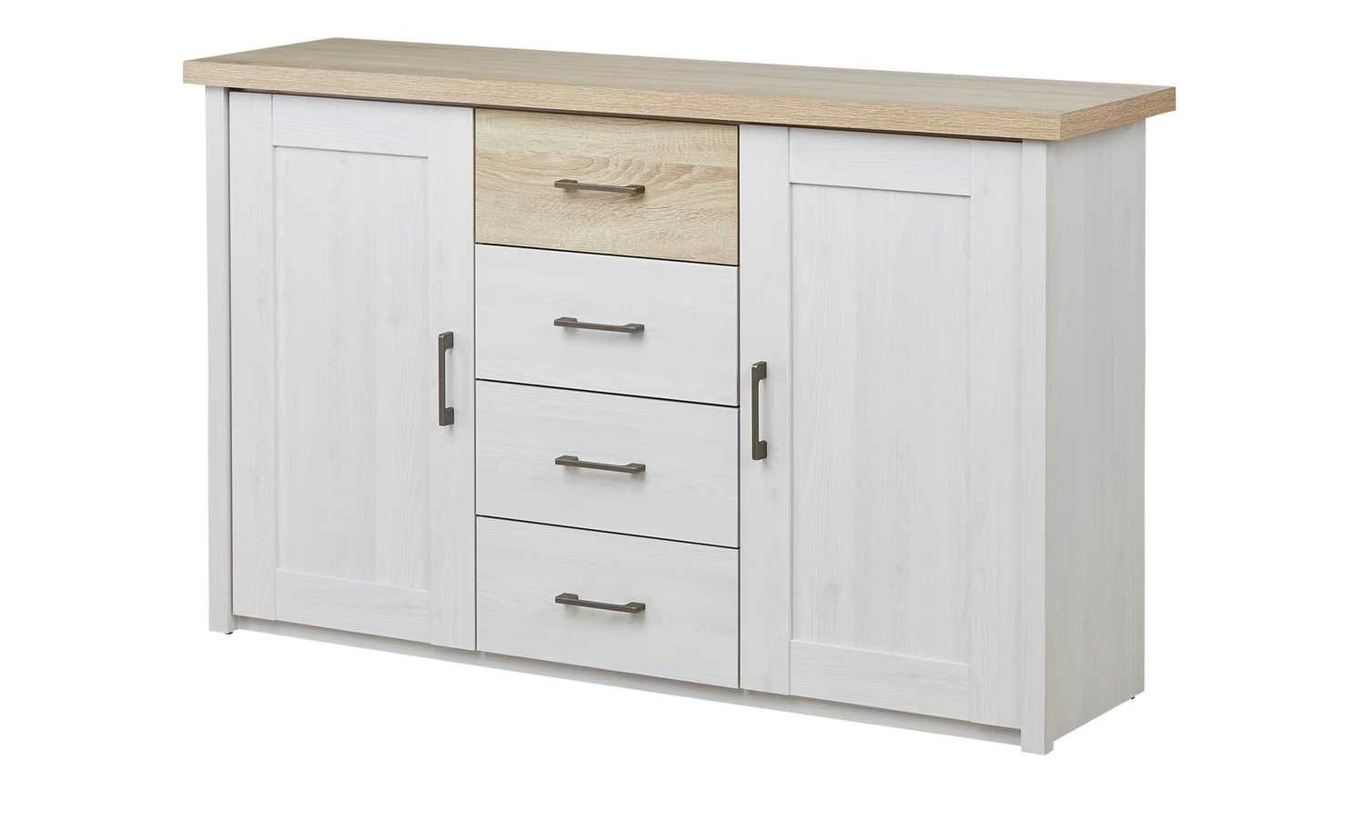 Kommode Lancaster 3 Kommode Lancaster – Bild 3