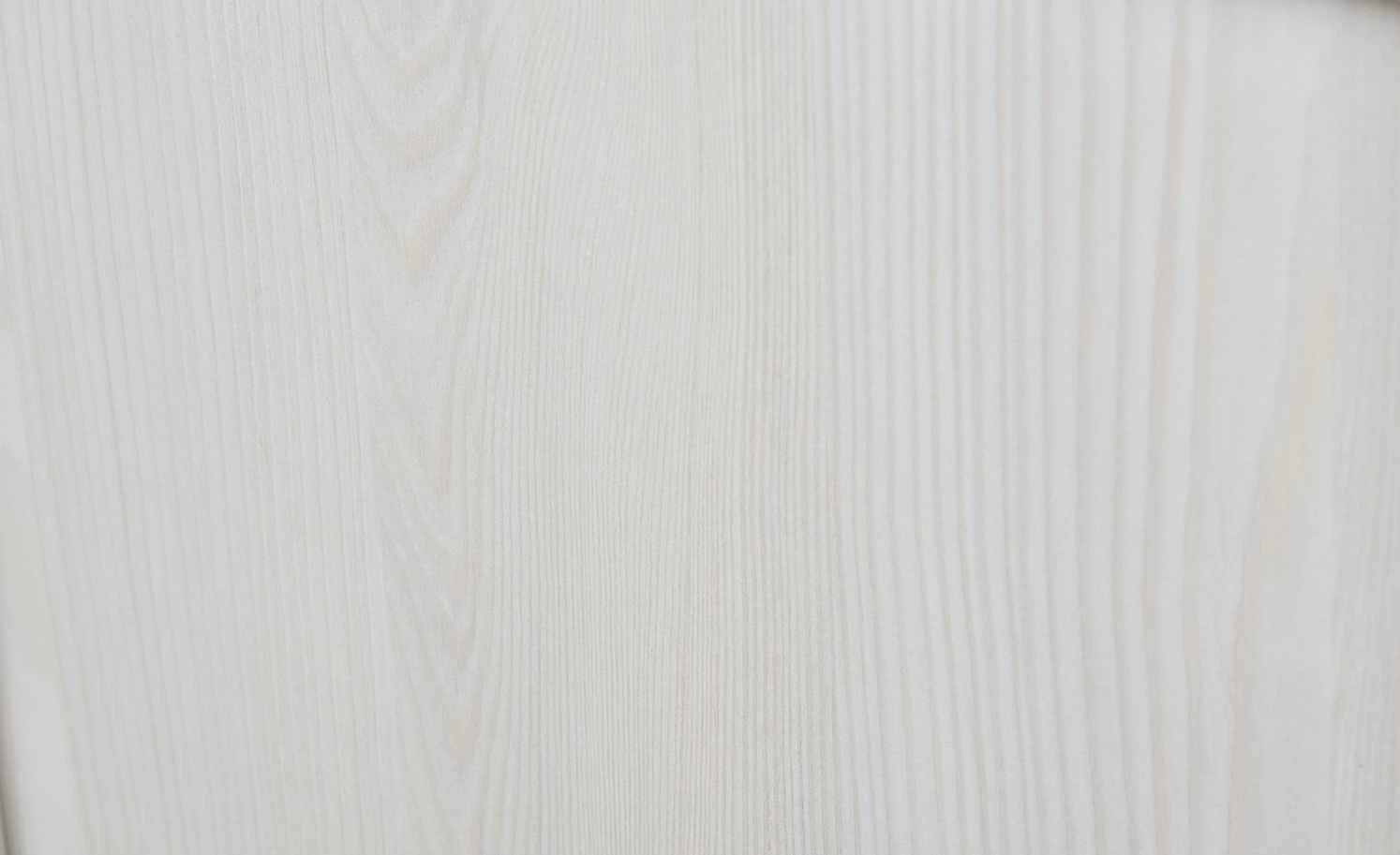 Kommode Lancaster 5 Kommode Lancaster – Bild 5