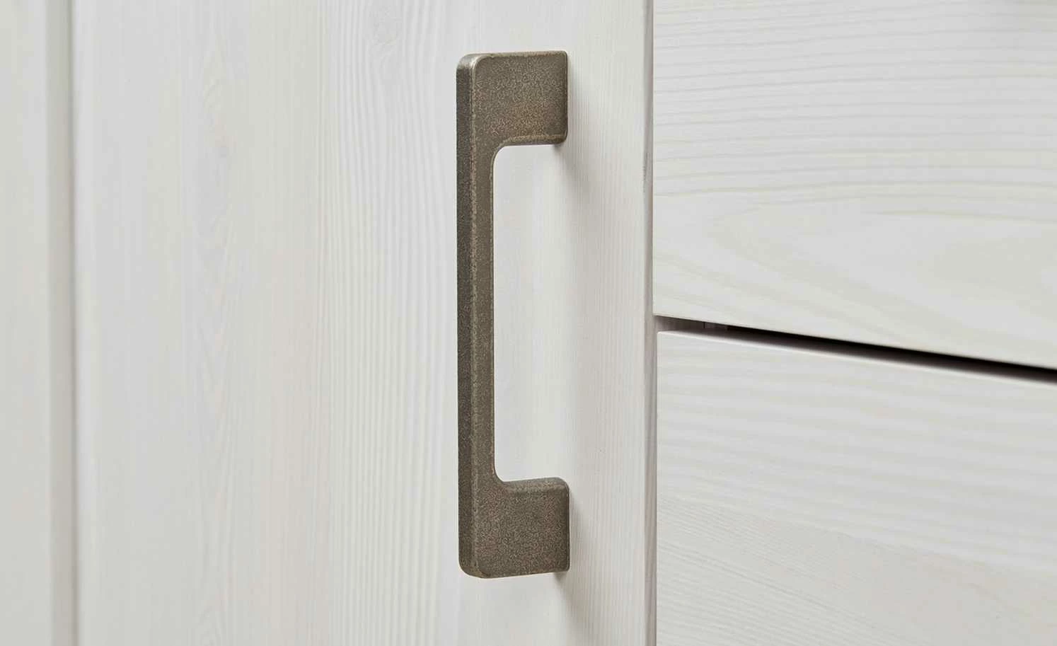 Kommode Lancaster 6 Kommode Lancaster – Bild 6