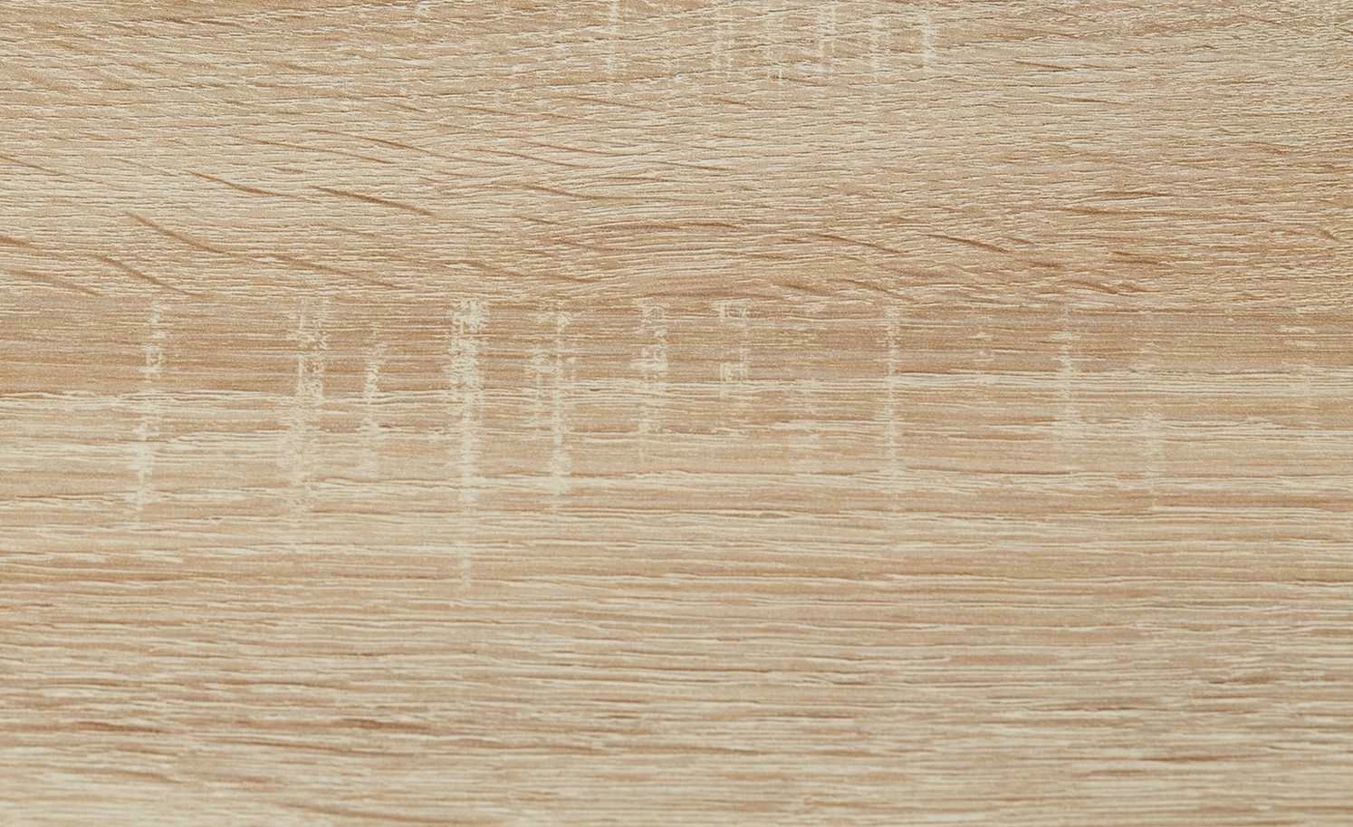 Kommode Lancaster 7 Kommode Lancaster – Bild 7