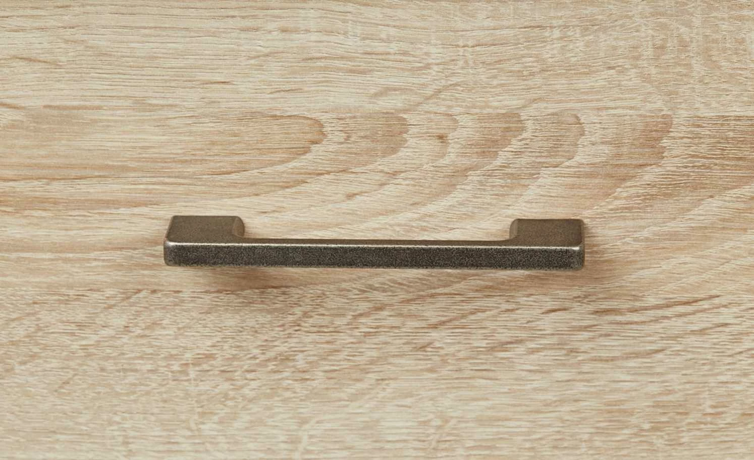 Kommode Lancaster 8 Kommode Lancaster – Bild 8