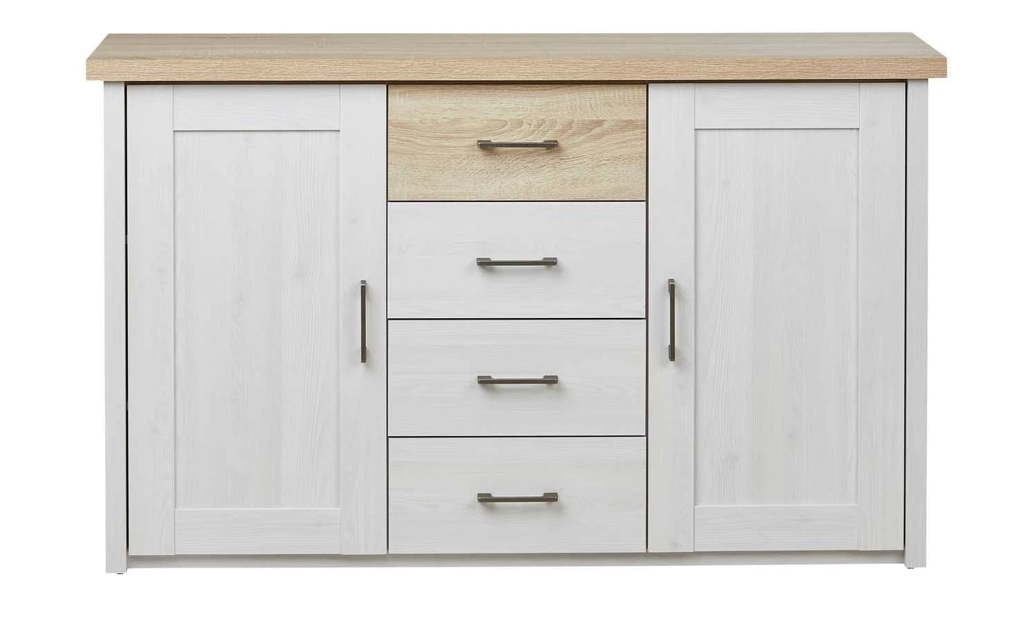 Kommode Lancaster 9 Kommode Lancaster – Bild 9