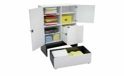 VOX Kommode Young Users 7 VOX Kommode Young Users -Kommode & Sideboards Verkäufe 11113370 1 201811271522