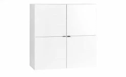 VOX Kommode Young Users 6 VOX Kommode Young Users -Kommode & Sideboards Verkäufe 11113370 4 202109201234