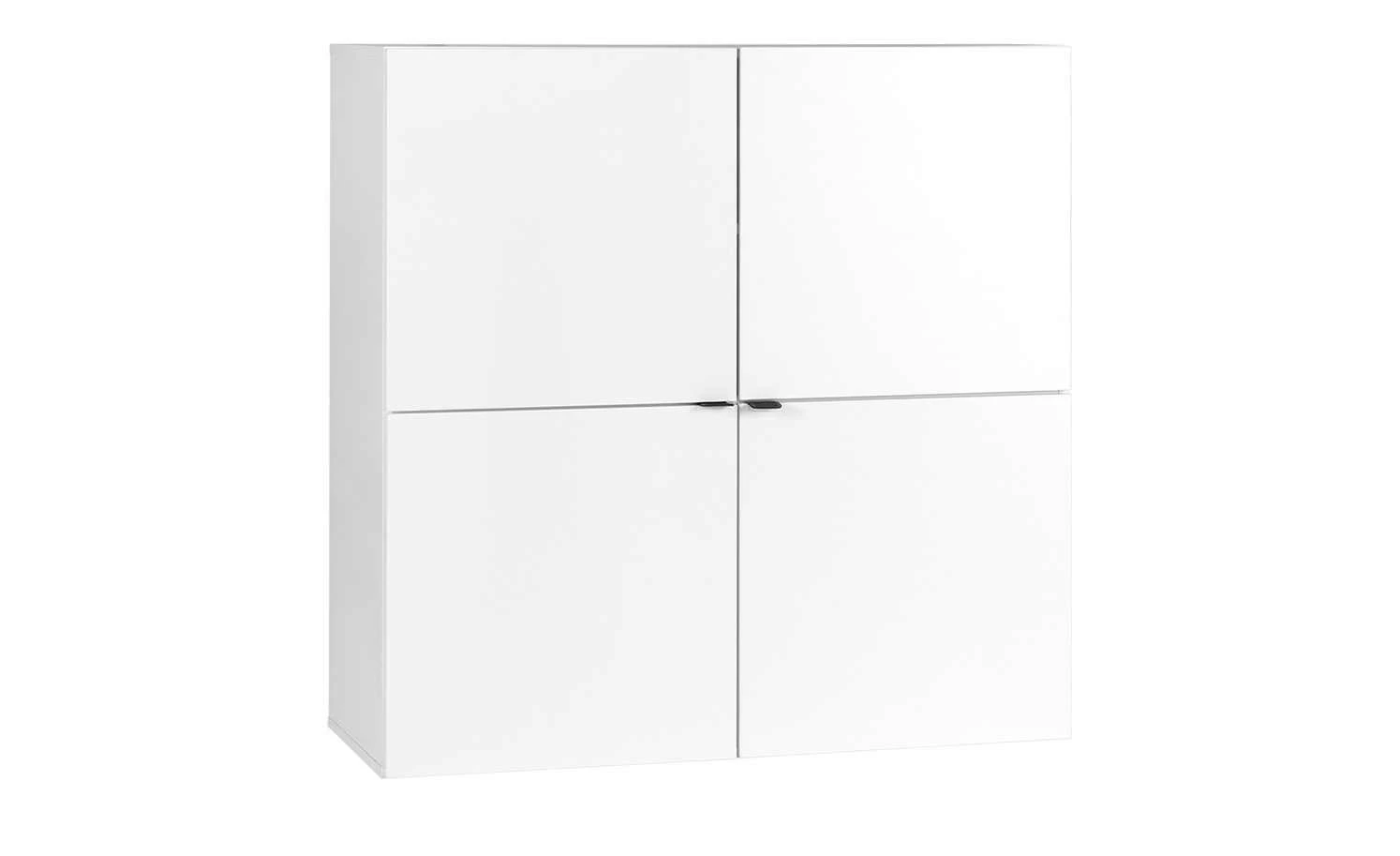 VOX Kommode Young Users 3 VOX Kommode Young Users – Bild 3