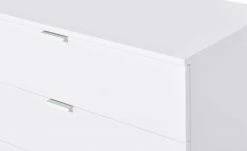 Dreamer eXpress Sideboard Dreamer | Polarweiß -Kommode & Sideboards Verkäufe 11126709 2 201811271516