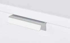 Dreamer eXpress Sideboard Dreamer | Polarweiß -Kommode & Sideboards Verkäufe 11126709 3 201811271516