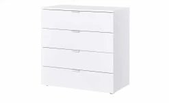 Dreamer eXpress Sideboard Dreamer | Polarweiß