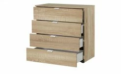 Dreamer eXpress Schubkastenkommode Dreamer | Eiche sägerau (Nachbildung) -Kommode & Sideboards Verkäufe 11126710 4 201811271528