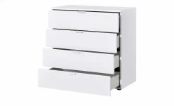 Dreamer eXpress Schubkastenkommode Dreamer | Weiß -Kommode & Sideboards Verkäufe 11126729 5 201811271528