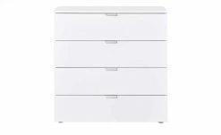 Dreamer eXpress Schubkastenkommode Dreamer | Weiß -Kommode & Sideboards Verkäufe 11126729 6 201811271528