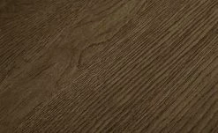 Sekretär Coset | Eiche (Dunkelbraun) -Kommode & Sideboards Verkäufe 11127792 2 202203221234