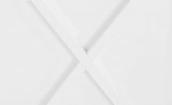 Nachtkonsole Mosi | Weiß -Kommode & Sideboards Verkäufe 11128785 5 201811271526