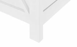 Nachtkonsole Mosi | Weiß -Kommode & Sideboards Verkäufe 11128785 6 201811271526