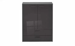 Wohnwert Kombikommode Cantara | Schiefer (Grau) 19 Wohnwert Kombikommode Cantara | Schiefer (Grau) -Kommode & Sideboards Verkäufe 11135108 10 202109291336