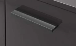 Wohnwert Kombikommode Cantara | Schiefer (Grau) 16 Wohnwert Kombikommode Cantara | Schiefer (Grau) -Kommode & Sideboards Verkäufe 11135108 6 202109291336