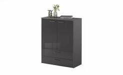 Wohnwert Kombikommode Cantara | Schiefer (Grau) 18 Wohnwert Kombikommode Cantara | Schiefer (Grau) -Kommode & Sideboards Verkäufe 11135108 8 202109291336