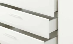 Wohnwert Schubladenkommode Cantara | Bianco (Weiß) -Kommode & Sideboards Verkäufe 11135114 4 202109291336