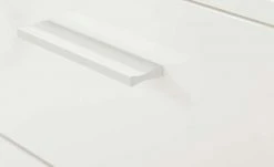 Wohnwert Schubladenkommode Cantara | Bianco (Weiß) -Kommode & Sideboards Verkäufe 11135114 5 202109291336