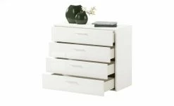 Wohnwert Schubladenkommode Cantara | Bianco (Weiß) -Kommode & Sideboards Verkäufe 11135114 8 202109291336