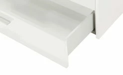 Wohnwert Kombikommode Cantara | Bianco Weiß -Kommode & Sideboards Verkäufe 11135497 3 202109292234