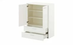 Wohnwert Kombikommode Cantara | Bianco Weiß -Kommode & Sideboards Verkäufe 11135497 8 202109292234