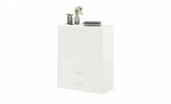 Wohnwert Kombikommode Cantara | Bianco Weiß -Kommode & Sideboards Verkäufe 11135497 9 202109292234