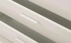 Wohnwert Schubladenkommode Cantara | Kristall Grau -Kommode & Sideboards Verkäufe 11135498 4 202109292234