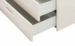 Wohnwert Schubladenkommode Cantara | Kristall Grau -Kommode & Sideboards Verkäufe 11135498 5 202109292234