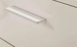 Wohnwert Schubladenkommode Cantara | Kristall Grau -Kommode & Sideboards Verkäufe 11135498 7 202109292234