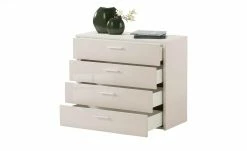 Wohnwert Schubladenkommode Cantara | Kristall Grau -Kommode & Sideboards Verkäufe 11135498 8 202109292234