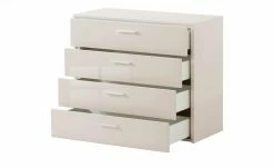 Wohnwert Schubladenkommode Cantara | Kristall Grau -Kommode & Sideboards Verkäufe 11135498 9 202109292234