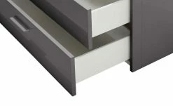 Wohnwert Schubladenkommode Cantara | Schiefer Grau -Kommode & Sideboards Verkäufe 11135499 2 202109292234