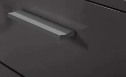 Wohnwert Schubladenkommode Cantara | Schiefer Grau -Kommode & Sideboards Verkäufe 11135499 4 202109292234