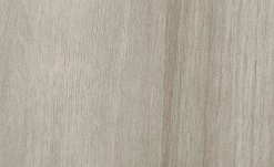 meinSchrank Kommode One 710 | Weiß / Platin Eiche (Nachbildung) 12 meinSchrank Kommode One 710 | Weiß / Platin Eiche (Nachbildung) -Kommode & Sideboards Verkäufe 11135974 4 202109061235