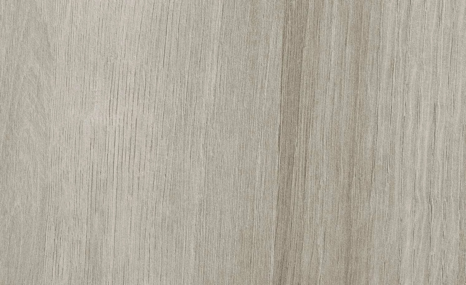 meinSchrank Kommode One 710 | Weiß / Platin Eiche (Nachbildung) 4 meinSchrank Kommode One 710 | Weiß / Platin Eiche (Nachbildung) – Bild 4