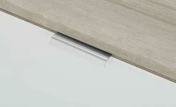 meinSchrank Kommode One 710 | Weiß / Platin Eiche (Nachbildung) 14 meinSchrank Kommode One 710 | Weiß / Platin Eiche (Nachbildung) -Kommode & Sideboards Verkäufe 11135974 6 202109061235