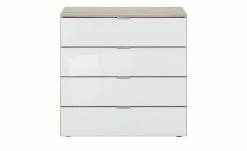 meinSchrank Kommode One 710 | Weiß / Platin Eiche (Nachbildung) 15 meinSchrank Kommode One 710 | Weiß / Platin Eiche (Nachbildung) -Kommode & Sideboards Verkäufe 11135974 7 202109061235