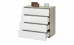meinSchrank Kommode One 710 | Weiß / Platin Eiche (Nachbildung) 17 meinSchrank Kommode One 710 | Weiß / Platin Eiche (Nachbildung) -Kommode & Sideboards Verkäufe 11135974 9 202109061235