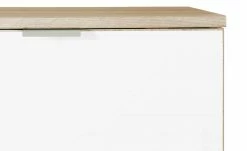 meinSchrank Kommode One 710 | Weißglas Sonoma-Eiche (Nachbildung) 21 meinSchrank Kommode One 710 | Weißglas Sonoma-Eiche (Nachbildung) -Kommode & Sideboards Verkäufe 11136368 11 202112231310