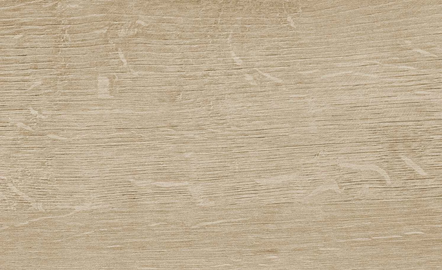 meinSchrank Kommode One 710 | Weißglas Sonoma-Eiche (Nachbildung) 5 meinSchrank Kommode One 710 | Weißglas Sonoma-Eiche (Nachbildung) – Bild 5