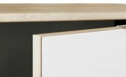 meinSchrank Kommode One 710 | Weißglas Sonoma-Eiche (Nachbildung) 19 meinSchrank Kommode One 710 | Weißglas Sonoma-Eiche (Nachbildung) -Kommode & Sideboards Verkäufe 11136368 9 202112231310