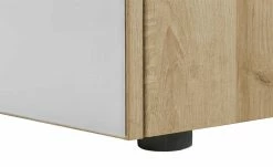 meinSchrank Kommode One 710 | Seidengrau Riviera-Eiche (Nachbildung) -Kommode & Sideboards Verkäufe 11136369 3 202112231310