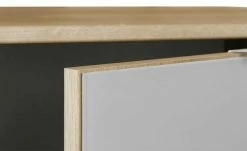 meinSchrank Kommode One 710 | Seidengrau Riviera-Eiche (Nachbildung) -Kommode & Sideboards Verkäufe 11136369 6 202112231310