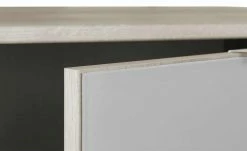 meinSchrank Kommode One 710 | Seidengrau Platin-Eiche (Nachbildung) -Kommode & Sideboards Verkäufe 11136370 5 202112231310